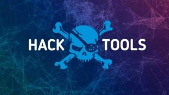 Hack Tools