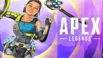 Apex Legends