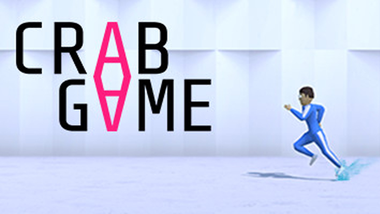 Crab Game Hacks